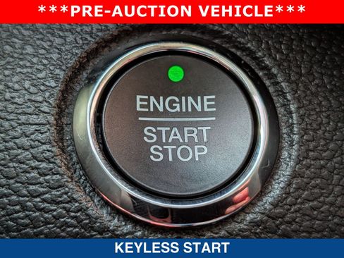 Used 2018 Ford F150 Lariat w/ Equipment Group 502A Luxury AWD/4WD image 41