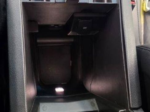 Used 2020 Ford Edge Titanium w/ Cargo Accessory Package FWD image 30