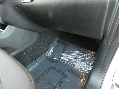 Used 2015 Mercedes-Benz ML 350 4MATIC image 35