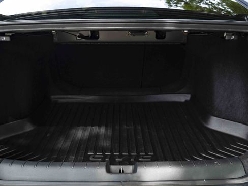 Used 2018 Honda Civic EX-T image 40