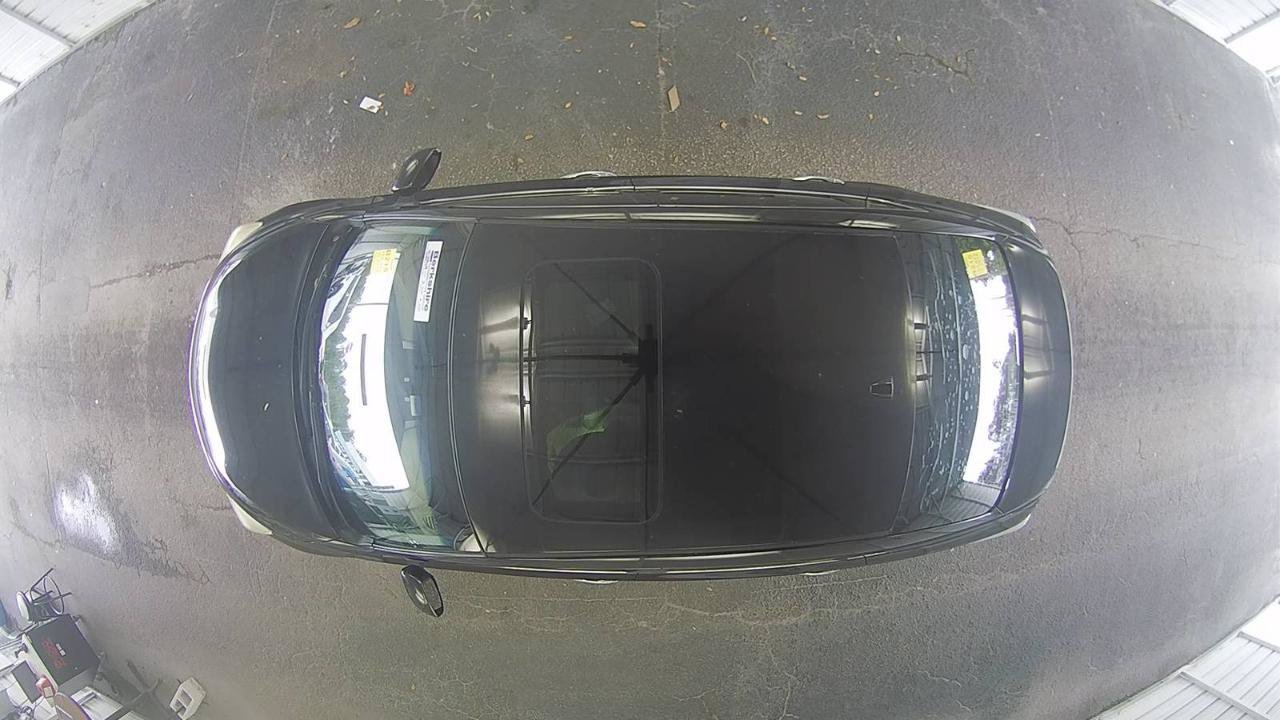 Used 2015 Nissan Altima 2.5 SV w/ Convenience Package FWD image 7