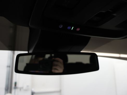 Used 2023 Chevrolet Suburban RST w/ Luxury Package AWD/4WD image 69