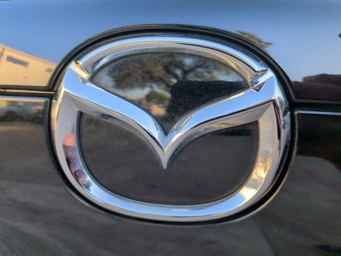 Used 2023 MAZDA CX-30 AWD 2.5 S w/ Premium Package image 40