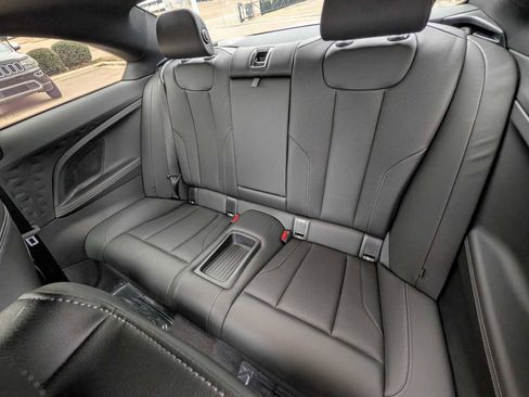 Used 2024 BMW M240i Coupe image 26