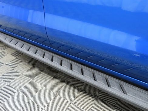 Used 2022 GMC Sierra 1500 AT4 w/ Technology Package image 59