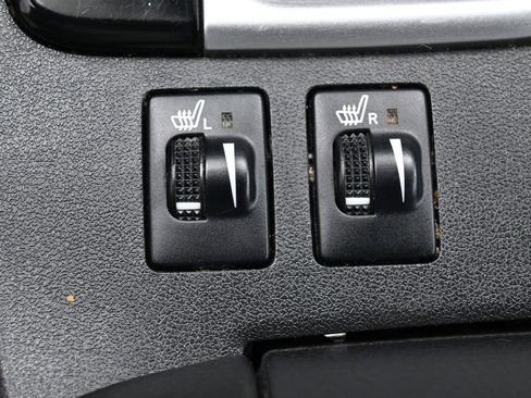 Used 2016 Toyota Highlander XLE image 20