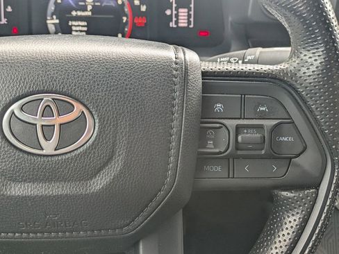 Used 2024 Toyota Tacoma SR5 image 18