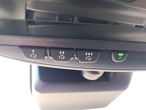 New 2026 Subaru Forester Touring AWD/4WD image 38