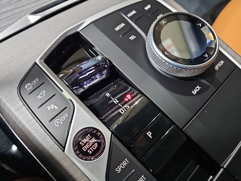 New 2026 BMW 330i Sedan image 25