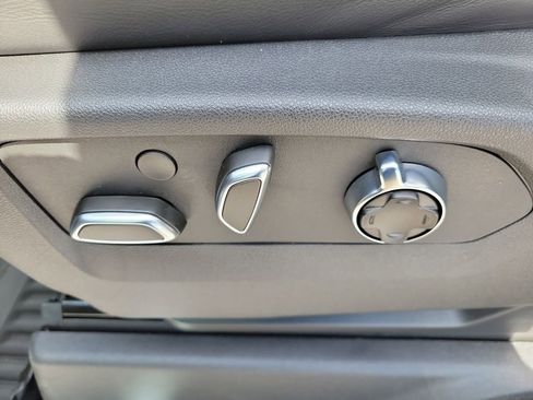 New 2026 GMC Sierra 1500 AT4X image 20