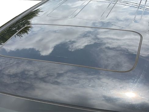 Used 2016 Honda Pilot EX-L image 11