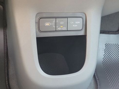 New 2026 Hyundai Ioniq 5 SE RWD image 15