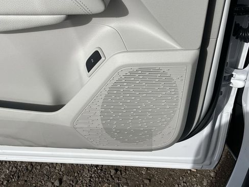 New 2026 GMC Terrain Denali image 25