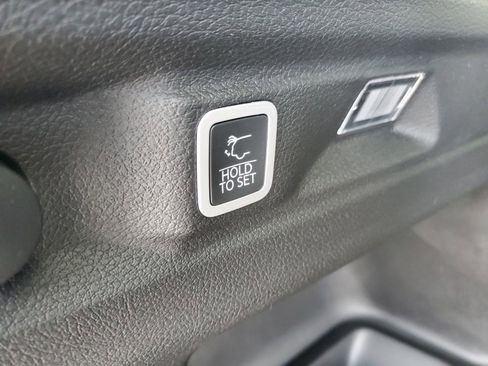 New 2025 Jeep Grand Cherokee L Limited AWD/4WD image 34