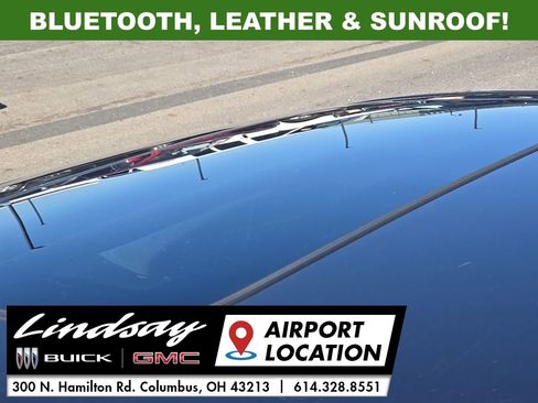 Used 2016 Acura TLX V6 image 17