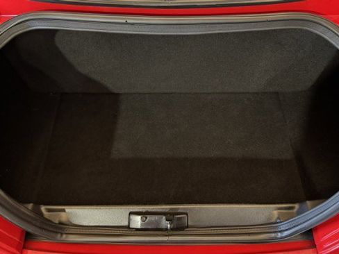 Used 1997 Ferrari 550 Maranello Coupe image 27