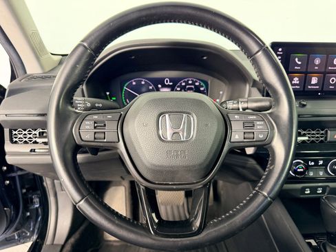 Used 2023 Honda Accord EX-L image 15