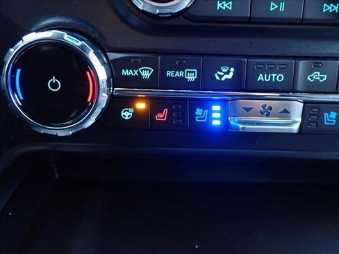 New 2026 Ford F250 Platinum image 19