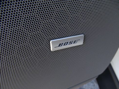 Used 2017 Cadillac XT5 Luxury image 18