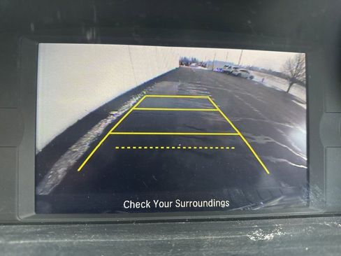 Used 2015 Honda Odyssey EX-L image 14