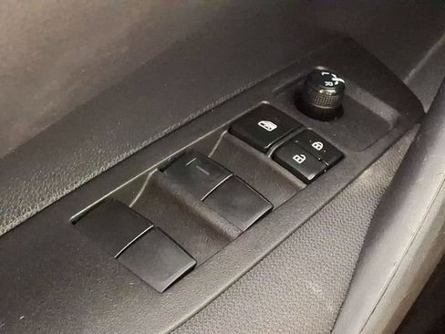 Used 2023 Toyota Corolla LE w/ Carpet Mat Package (TMS) FWD image 24