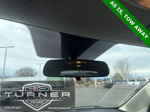 Used 2016 Dodge Journey SXT w/ Comfort/Convenience Group image 15