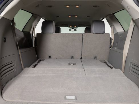 Used 2017 Chevrolet Traverse LS AWD/4WD image 22
