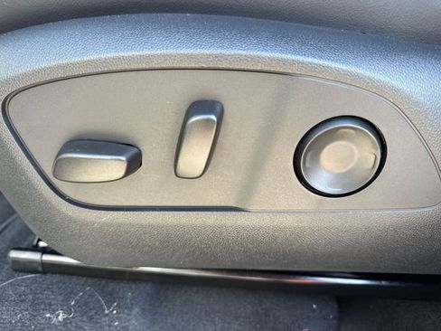 New 2026 Buick Enclave Preferred w/ Power Package image 12