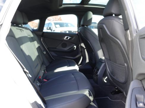Used 2024 BMW 228i xDrive Gran Coupe image 29