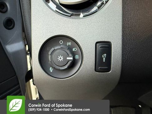 Used 2012 Ford F250 Lariat w/ Lariat Ultimate Pkg image 25