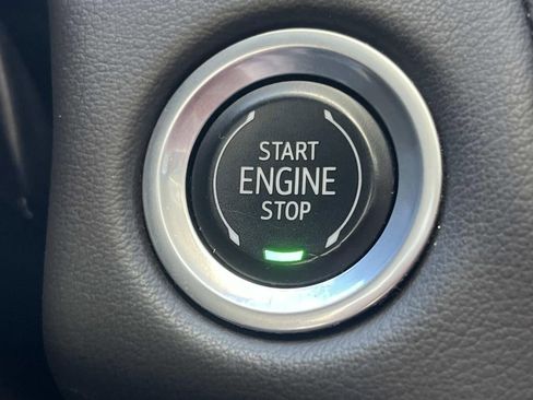 Certified 2023 Chevrolet Tahoe Z71 w/ Z71 Off-Road Package image 24