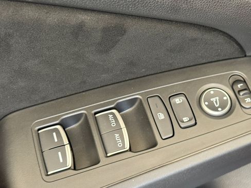 Used 2025 Honda Civic Type R image 13
