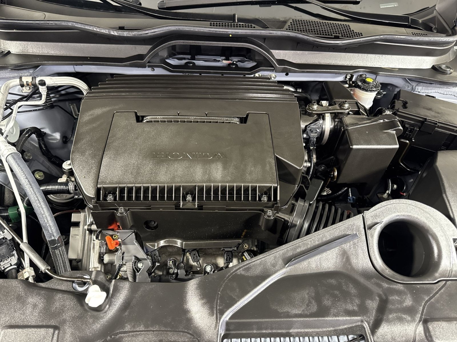 Used 2023 Honda Pilot Touring image 29