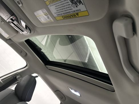 Certified 2025 Subaru Outback Onyx Edition image 21