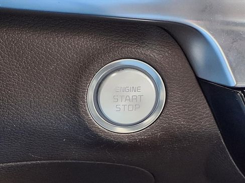 Used 2020 Kia Telluride SX w/ Towing Package image 19