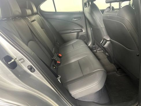 Used 2024 Lexus UX 250h AWD w/ Premium Package image 25
