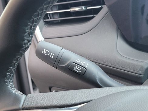 Used 2024 Buick Encore GX Sport Touring image 25