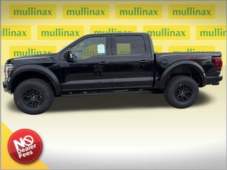 New 2026 Ford F150 Raptor video 2