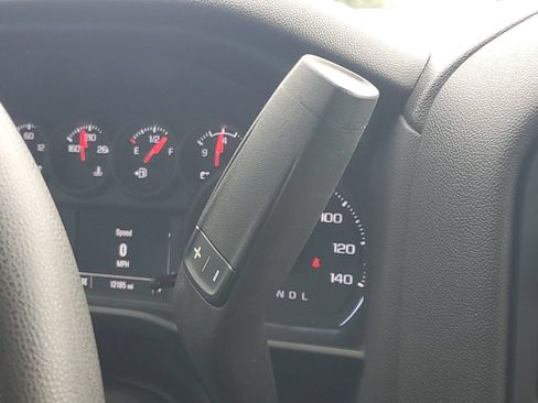 Certified 2023 GMC Sierra 1500 Pro RWD image 24