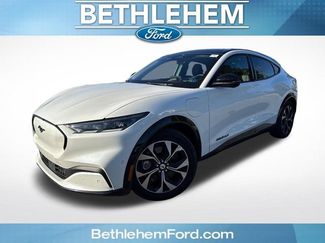 Used 2023 Ford Mustang Mach-E Premium AWD/4WD 360° Tour