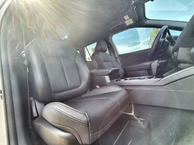 New 2026 Subaru Outback Premium AWD/4WD image 27