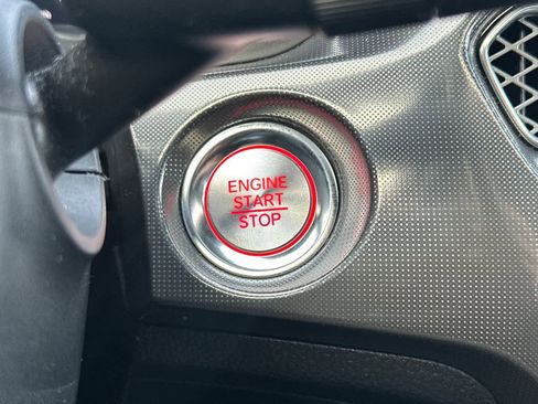 Certified 2023 Acura Integra A-Spec image 20