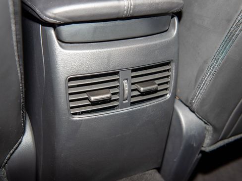 Used 2024 MAZDA CX-30 AWD 2.5 S w/ Preferred Package image 19