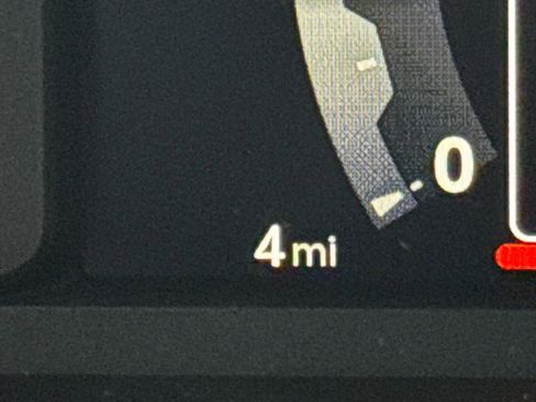 New 2025 Toyota 4Runner SR5 image 16