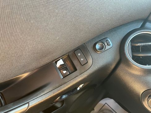Used 2013 Chevrolet Camaro SS RWD image 21
