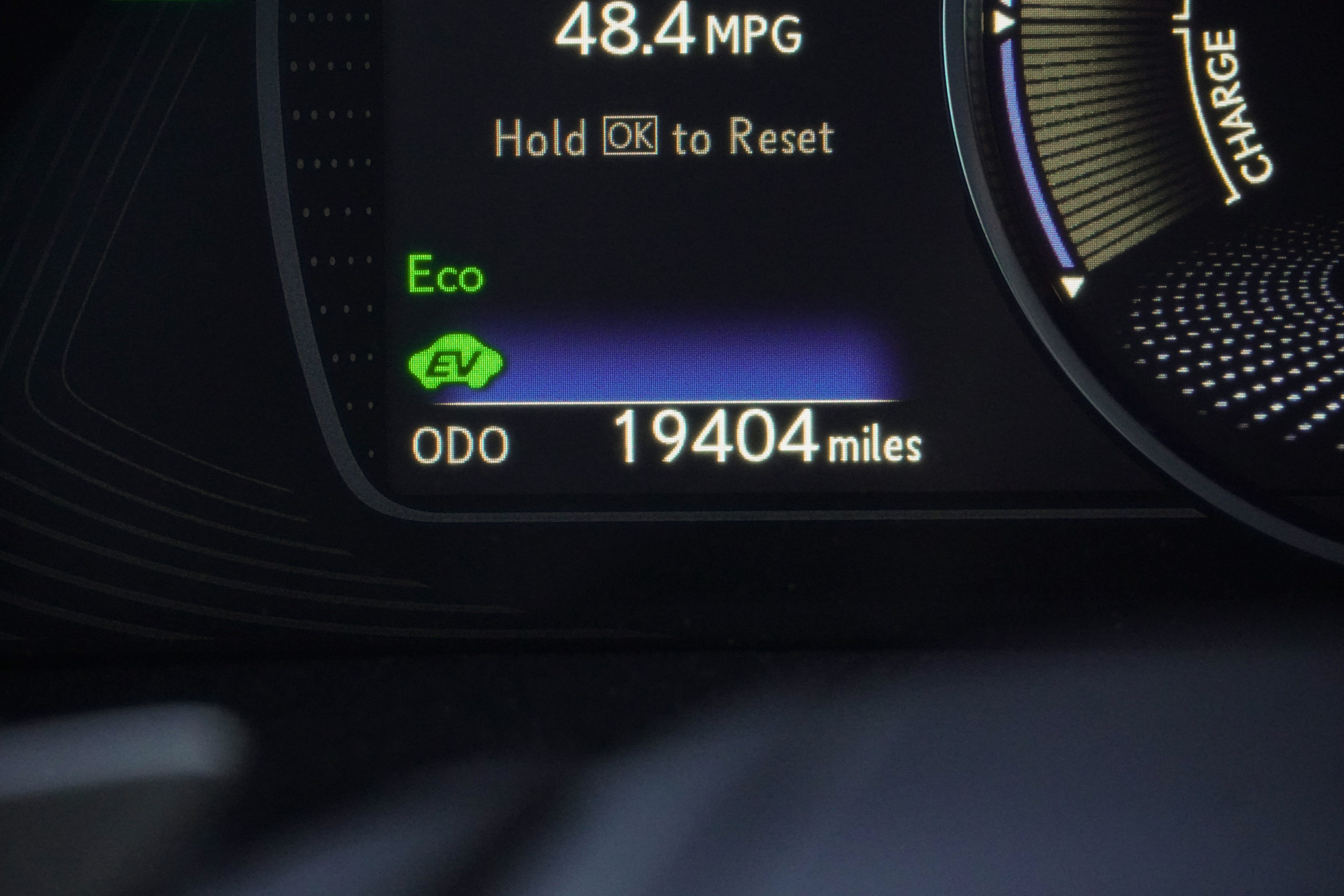 Used 2024 Lexus ES 300h Ultra Luxury w/ Accessory Package (Z2) FWD image 20