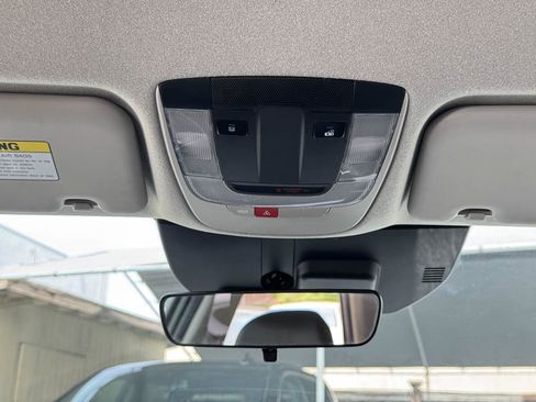 Used 2023 Kia Niro Wind FWD image 24