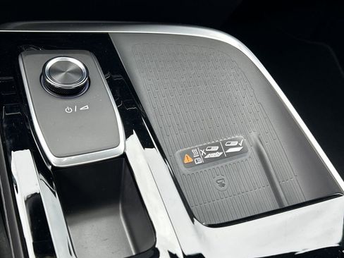 New 2026 Buick Enclave Sport Touring w/ Power Package image 26