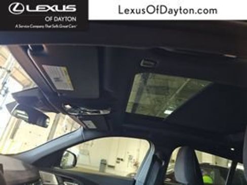 Used 2025 BMW X2 M35i w/ Premium Package AWD/4WD image 1