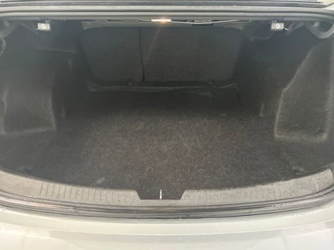 Used 2024 Chevrolet Malibu LT image 26